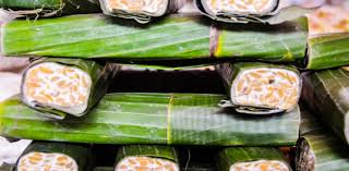 “Gelombang Baru Fermentasi Lokal: Tempe, Tape, dan Brem Naik Kelas Jadi Superfood Modern di Pasar Global”