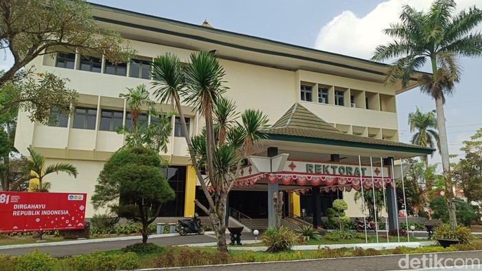 Komisi X DPR Siapkan Rapat dengan Kemendiktisaintek Usai Rektor Unsoed Terjaring OTT