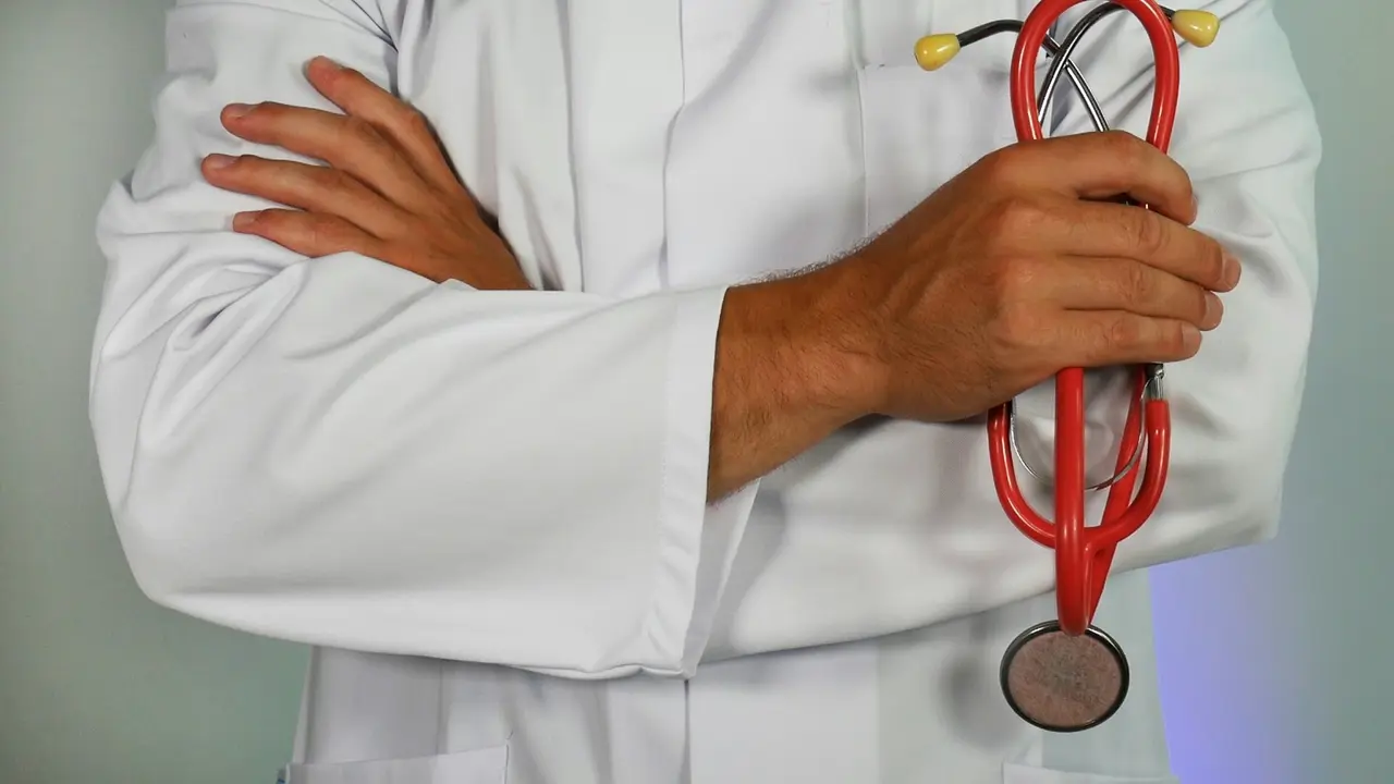 Pemerintah Buka Ruang Dokter Asing di Bali untuk Dorong Investasi Sektor Kesehatan