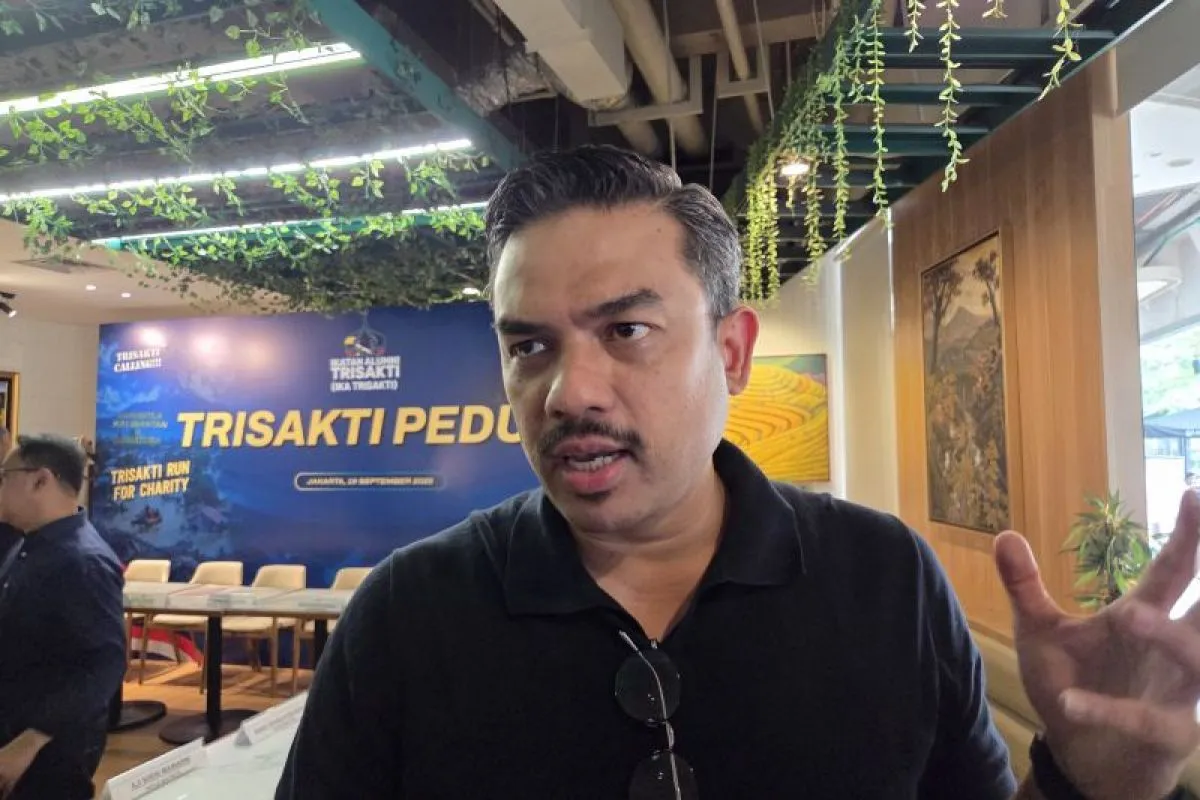 Pemerintah Siapkan Penerapan Wajib Sertifikasi Halal dengan Pertimbangkan Kesiapan UMKM