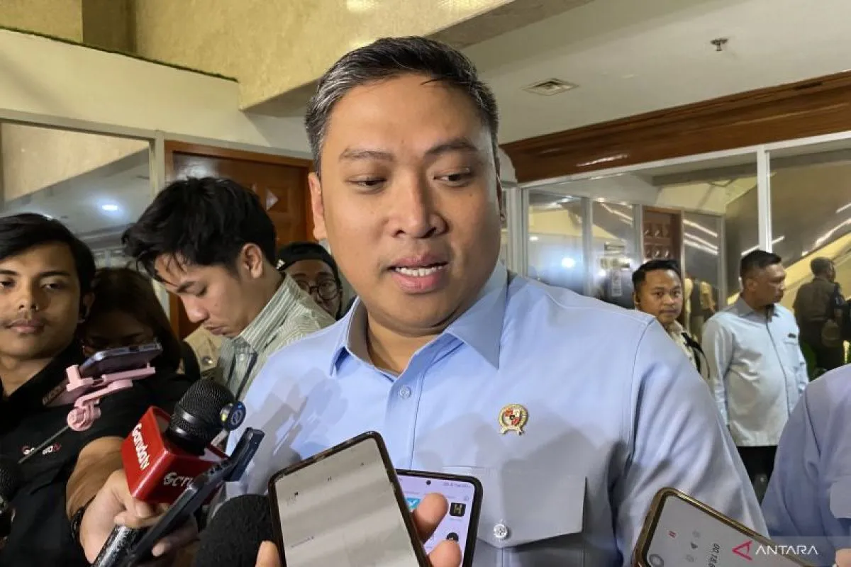 BGN Ubah Skema Insentif SPPG, Besaran Bakal Disesuaikan dengan Jumlah Porsi MBG
